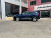 Renault Kadjar Limited TCe 97kW (130CV)  - Foto 2