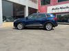 Renault Kadjar Limited TCe 97kW (130CV)  - Foto 2