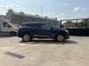 Renault Kadjar Limited TCe 97kW (130CV)  - Foto 2