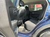 Renault Kadjar Limited TCe 97kW (130CV)  - Foto 2