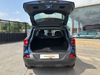 Renault Kadjar Limited TCe 97kW (130CV)  - Foto 2