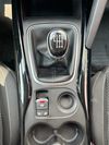 Renault Kadjar Limited TCe 97kW (130CV)  - Foto 2