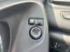 Renault Kadjar Limited TCe 97kW (130CV)  - Foto 2