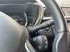 Renault Kadjar Limited TCe 97kW (130CV)  - Foto 2