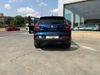 Renault Kadjar Limited TCe 97kW (130CV)  - Foto 2