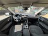 Renault Kadjar Limited TCe 97kW (130CV)  - Foto 2