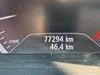 Renault Kadjar Limited TCe 97kW (130CV)  - Foto 2
