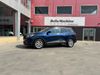 Renault Kadjar Limited TCe 97kW (130CV)  - Foto 2