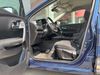 Renault Kadjar Limited TCe 97kW (130CV)  - Foto 2