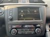 Renault Kadjar Limited TCe 97kW (130CV)  - Foto 2