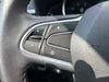 Renault Kadjar Limited TCe 97kW (130CV)  - Foto 2