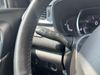 Renault Kadjar Limited TCe 97kW (130CV)  - Foto 2