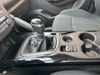 Renault Kadjar Limited TCe 97kW (130CV)  - Foto 2