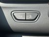 Renault Kadjar Limited TCe 97kW (130CV)  - Foto 2