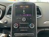 Renault Scénic Limited Blue dCi 88 kW (120CV)  - Foto 2