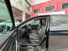 Skoda Octavia Combi 2.0 TDI 110kW(150CV) DSG Ambition  - Foto 2