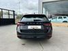 Skoda Octavia Combi 2.0 TDI 110kW(150CV) DSG Ambition  - Foto 2