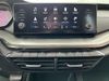 Skoda Octavia Combi 2.0 TDI 110kW(150CV) DSG Ambition  - Foto 2