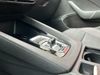 Skoda Octavia Combi 2.0 TDI 110kW(150CV) DSG Ambition  - Foto 2