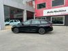 Skoda Octavia Combi 2.0 TDI 110kW(150CV) DSG Ambition  - Foto 2