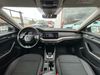 Skoda Octavia Combi 2.0 TDI 110kW(150CV) DSG Ambition  - Foto 2