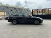 Skoda Octavia Combi 2.0 TDI 110kW(150CV) DSG Ambition  - Foto 2