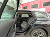 Skoda Octavia Combi 2.0 TDI 110kW(150CV) DSG Ambition  - Foto 2