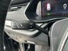 Skoda Octavia Combi 2.0 TDI 110kW(150CV) DSG Ambition  - Foto 2