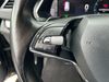 Skoda Octavia Combi 2.0 TDI 110kW(150CV) DSG Ambition  - Foto 2