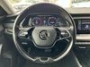 Skoda Octavia Combi 2.0 TDI 110kW(150CV) DSG Ambition  - Foto 2