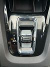 Skoda Octavia Combi 2.0 TDI 110kW(150CV) DSG Ambition  - Foto 2