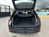 Skoda Octavia Combi 2.0 TDI 110kW(150CV) DSG Ambition  - Foto 2