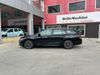 Skoda Octavia Combi 2.0 TDI 110kW(150CV) DSG Ambition  - Foto 2
