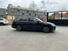 Skoda Octavia Combi 2.0 TDI 110kW(150CV) DSG Ambition  - Foto 2