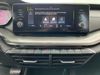 Skoda Octavia Combi 2.0 TDI 110kW(150CV) DSG Ambition  - Foto 2