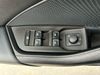 Skoda Octavia Combi 2.0 TDI 110kW(150CV) DSG Ambition  - Foto 2