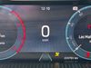 Skoda Octavia Combi 2.0 TDI 110kW(150CV) DSG Ambition  - Foto 2