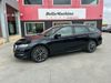 Skoda Octavia Combi 2.0 TDI 110kW(150CV) DSG Ambition  - Foto 2
