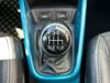 Suzuki Vitara 1.6 DDiS GLE  - Foto 2