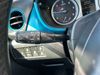 Suzuki Vitara 1.6 DDiS GLE  - Foto 2
