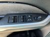 Suzuki Vitara 1.6 DDiS GLE  - Foto 2
