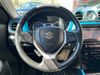 Suzuki Vitara 1.6 DDiS GLE  - Foto 2