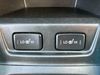 Suzuki Vitara 1.6 DDiS GLE  - Foto 2