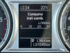 Suzuki Vitara 1.6 DDiS GLE  - Foto 2
