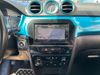 Suzuki Vitara 1.6 DDiS GLE  - Foto 2
