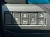 Suzuki Vitara 1.6 DDiS GLE  - Foto 2