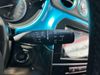 Suzuki Vitara 1.6 DDiS GLE  - Foto 2