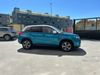Suzuki Vitara 1.6 DDiS GLE  - Foto 2