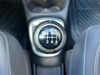 Toyota Yaris 1.5 110 Active Tech  - Foto 2