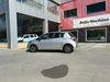 Toyota Yaris 1.5 110 Active Tech  - Foto 2